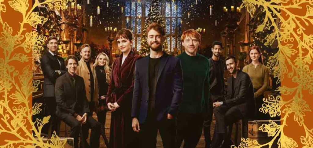 harry-potter:-ritorno-a-hogwarts-1201-568