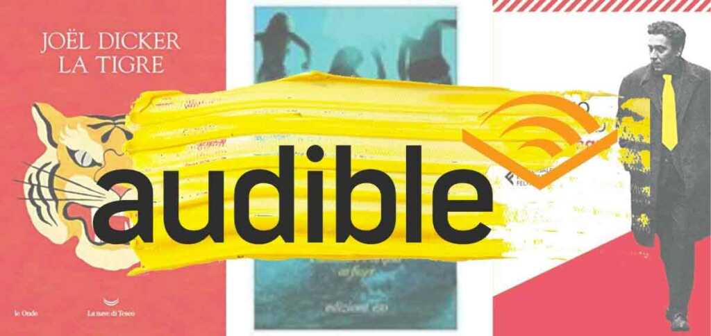migliori-audiolibri-audible-gennaio-1201-568