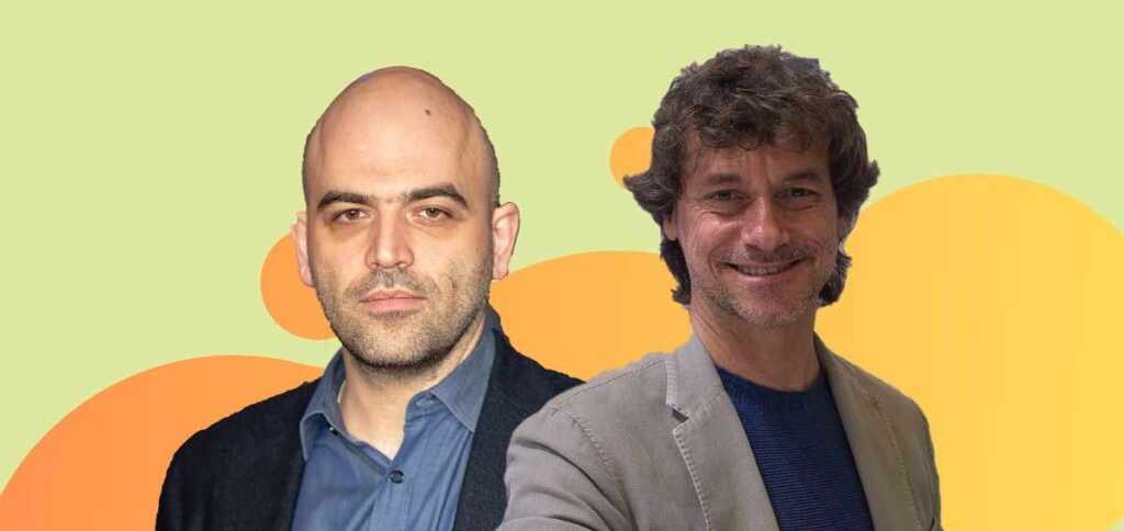 roberto-saviano-critica-angela-1201-568