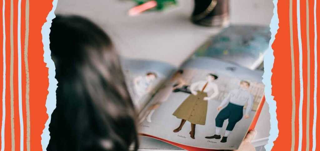 Lillà, la bambina che ha letto 111 libri in un anno-1201-568