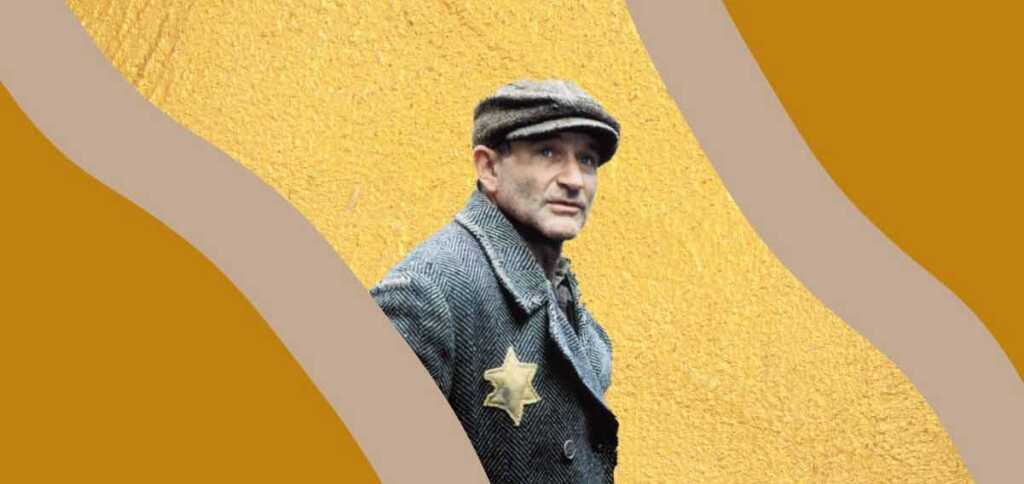 “Jakob il bugiardo”, il film dall’omonimo romanzo di Jurek Becker-1201-568