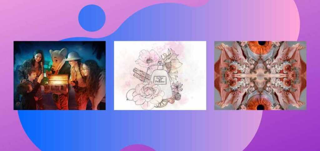 5 nuovissime mostre da vedere nel weekend del 15-16 gennaio-1201-568