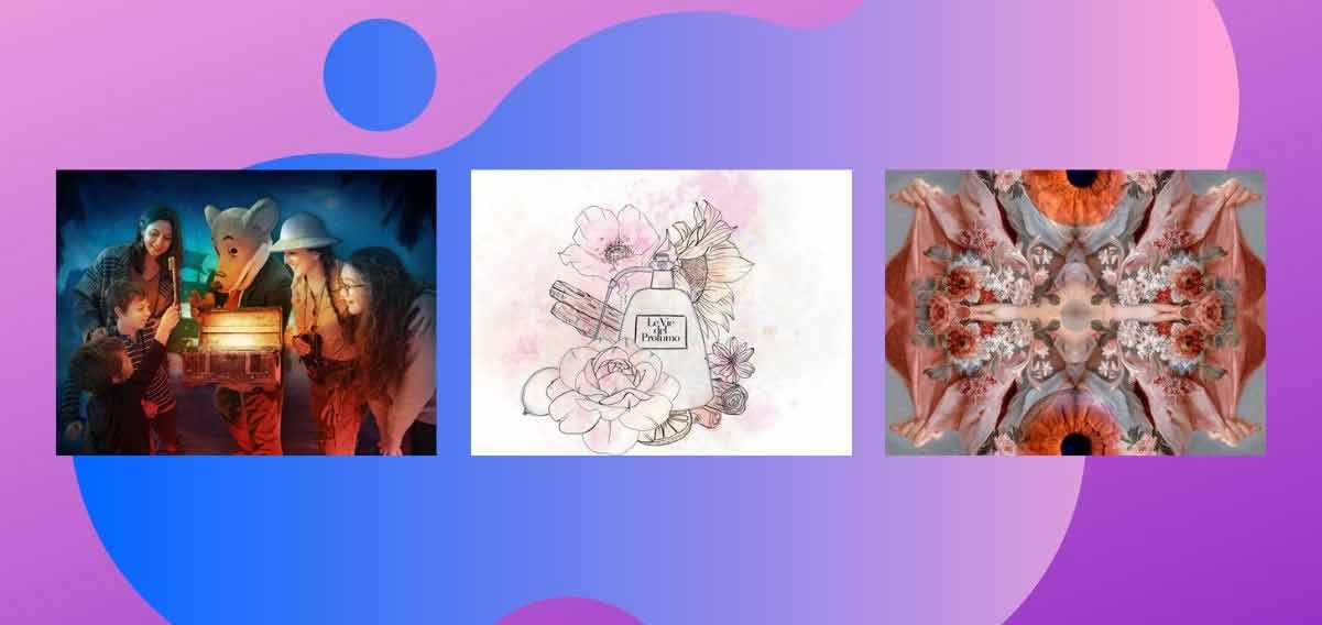 5 nuovissime mostre da vedere nel weekend del 15-16 gennaio-1201-568
