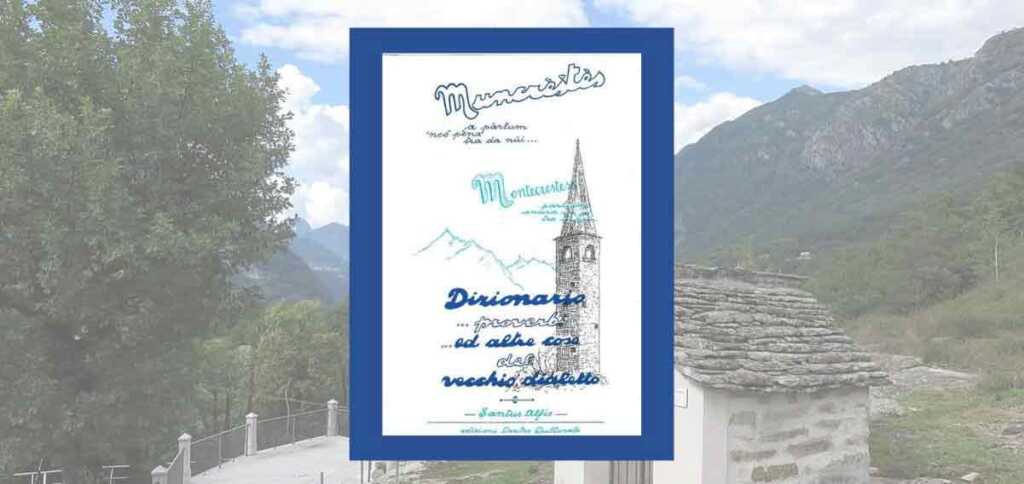 Alfio Santus, il pensionato di Montecrestese che salvaguarda il dialetto-1201-568