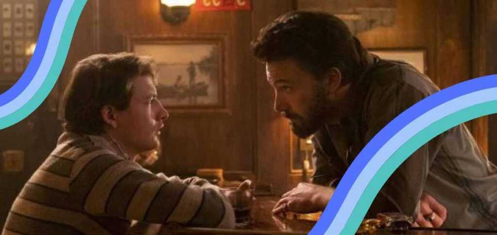 “Il bar delle grandi speranze”, il film tratto dall’omonimo libro di J. R. Moehringer-1201-568