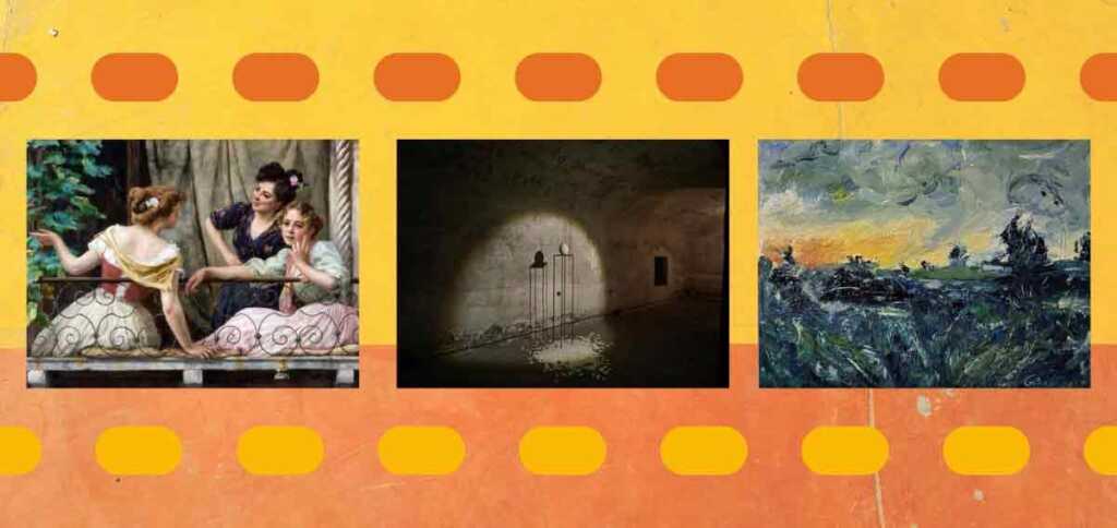 5 mostre da non perdere nel weekend del 22-23 gennaio-1201-568