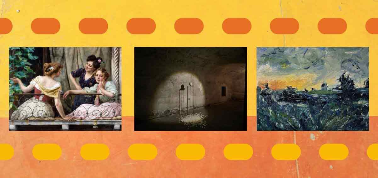 5 mostre da non perdere nel weekend del 22-23 gennaio-1201-568