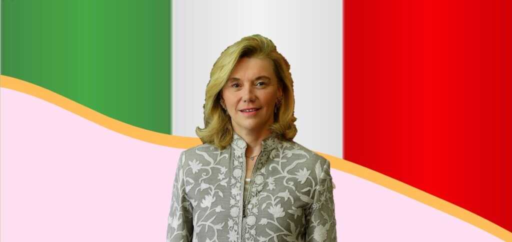 Presidente della Repubblica, è arrivato (finalmente) il momento di una donna al Quirinale?-1201-568