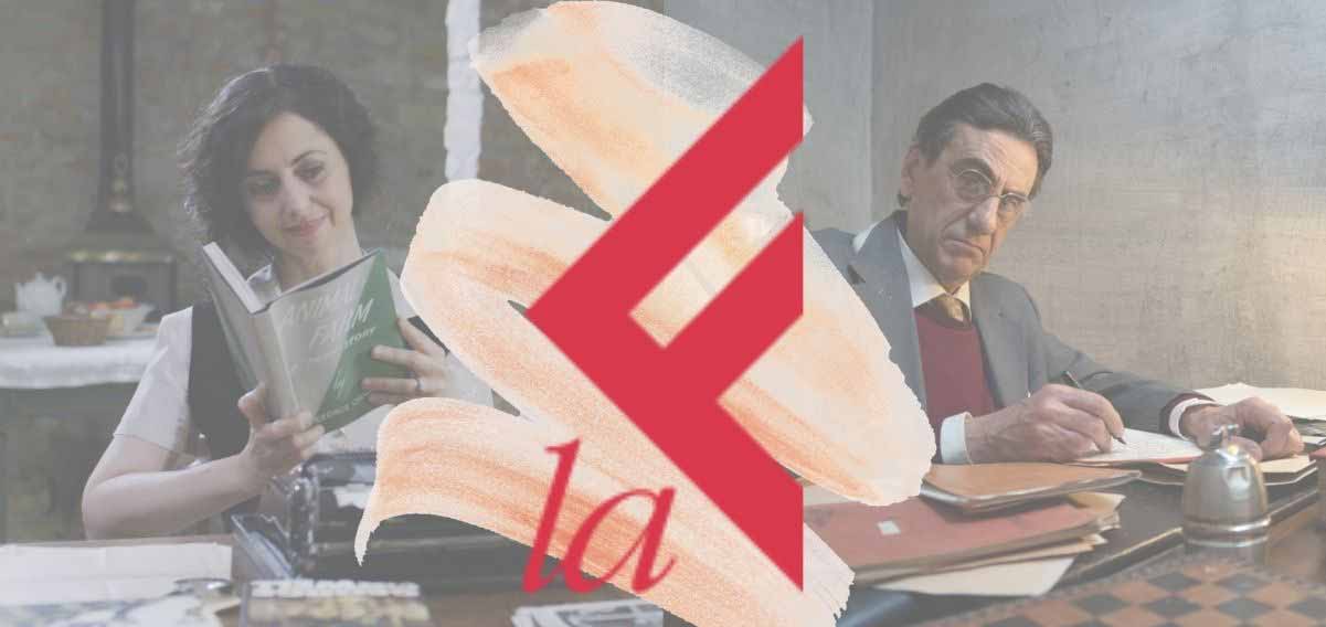 Giorno della memoria, due programmi di La F per la commemorazione-1201-568