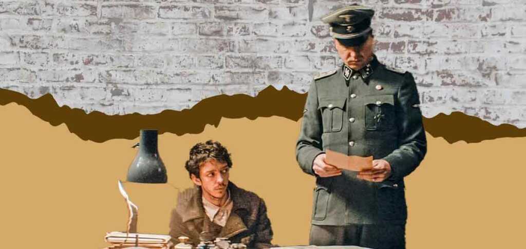 "Lezioni di persiano", il film tratto dalla storia vera di Wolfgang Kohlhaase-1201-568