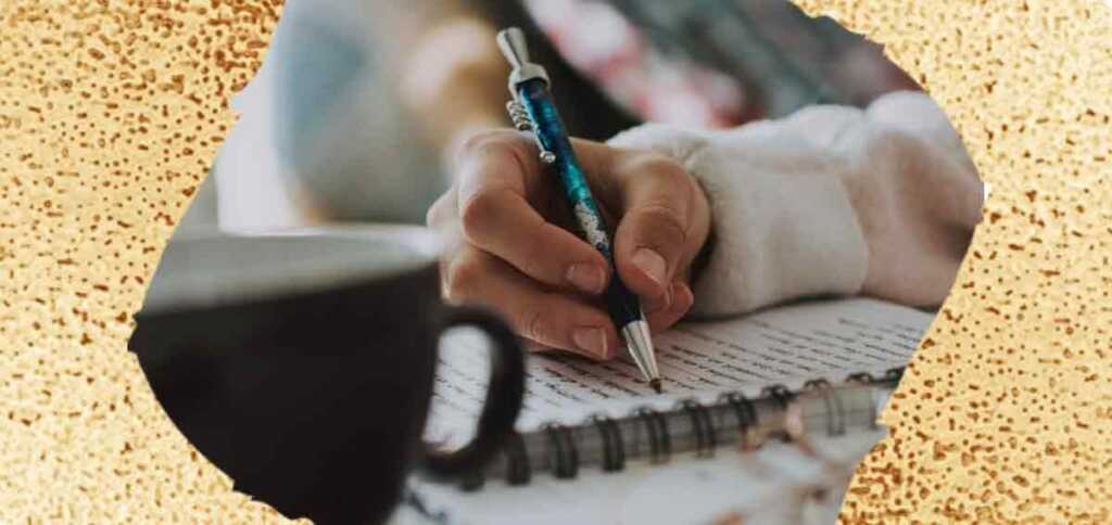 "Scrivi, ti prego", la poesia di Buzzati sulla scrittura come terapia-1201-568
