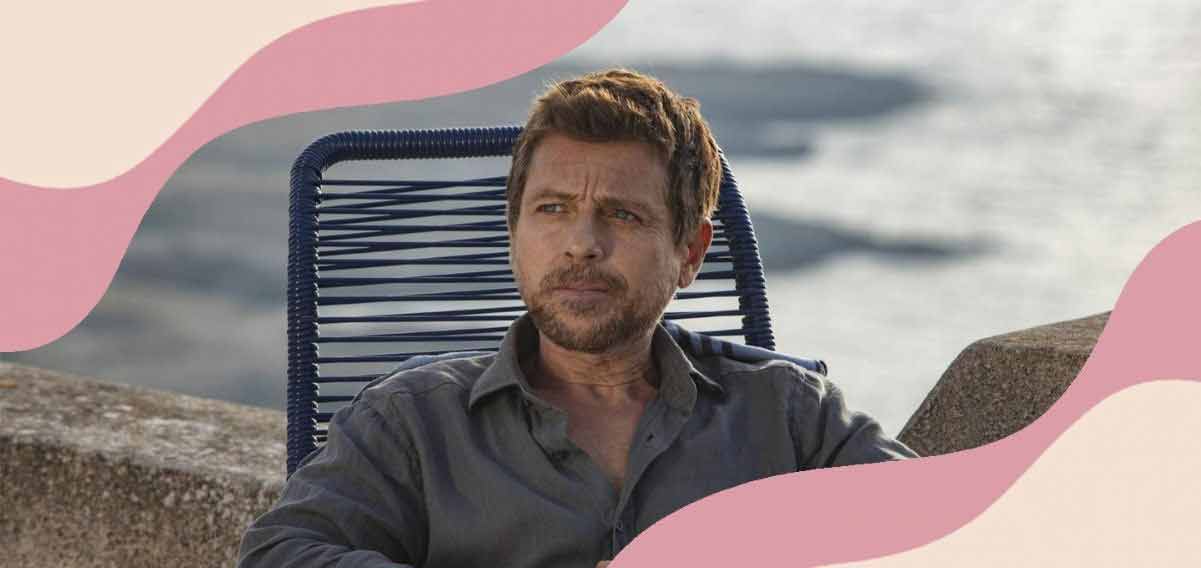 Màkari, torna la fiction tratta dai romanzi di Gaetano Savatteri con la seconda stagione-1201-568