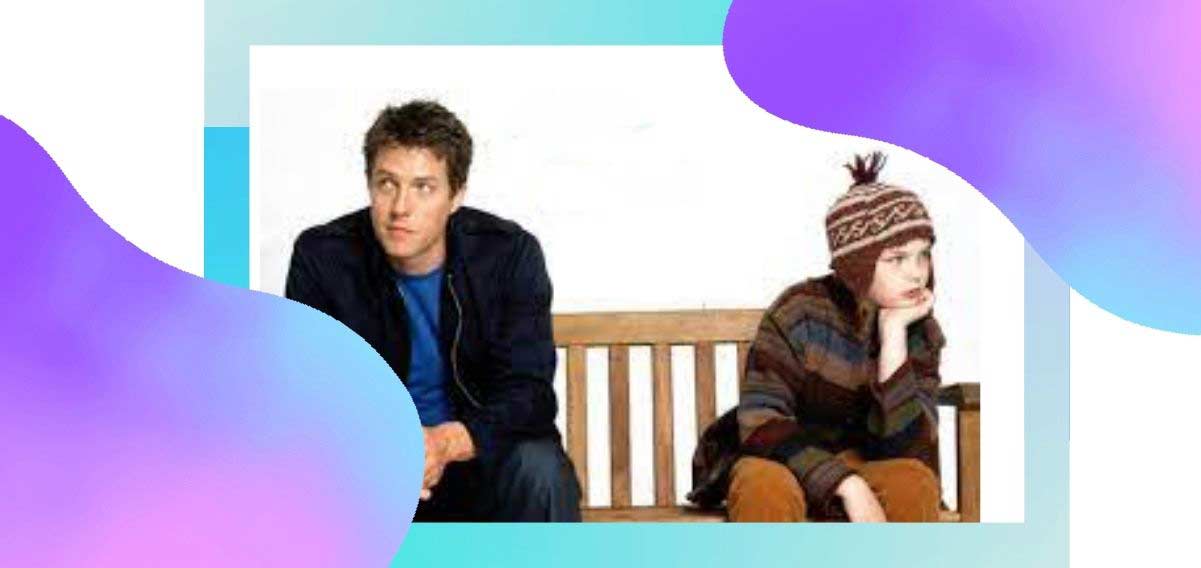 “About a Boy – Un ragazzo”, il film tratto dall’omonimo romanzo di Nick Hornby 6 “About a Boy – Un ragazzo”, il film tratto dall’omonimo romanzo di Nick Hornby-1201-568