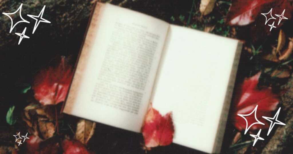 Sai riconoscere un libro dal suo incipit? Scoprilo con questo test