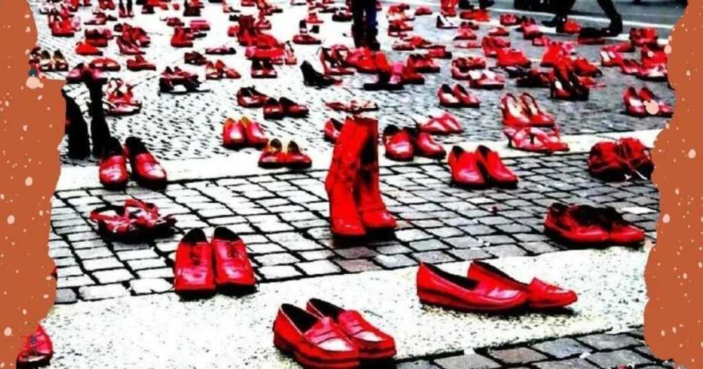 Storia della giornata contro la violenza sulle donne