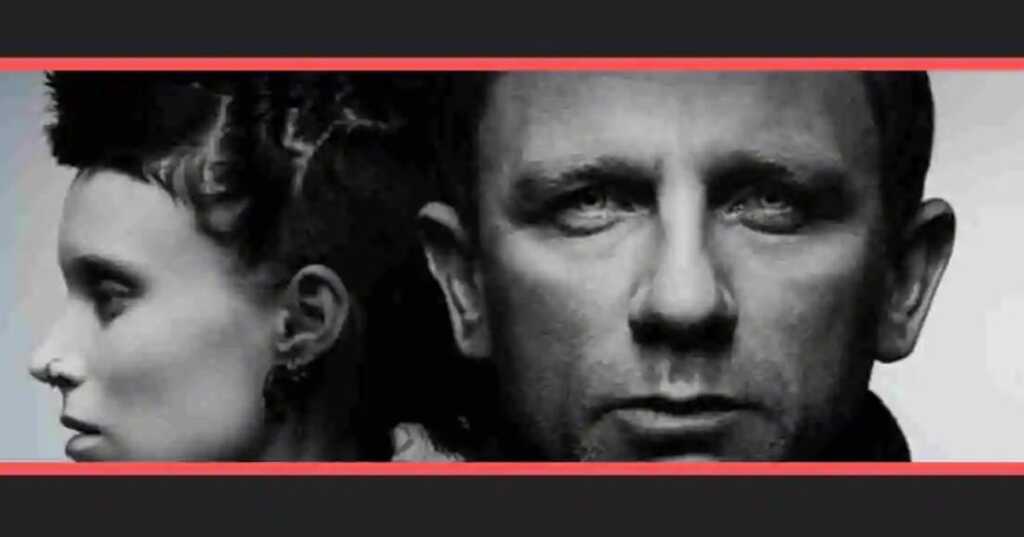 "Uomini che odiano le donne", un film da vedere contro la violenza di genere