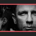 "Uomini che odiano le donne", un film da vedere contro la violenza di genere