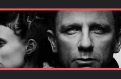 "Uomini che odiano le donne", un film da vedere contro la violenza di genere