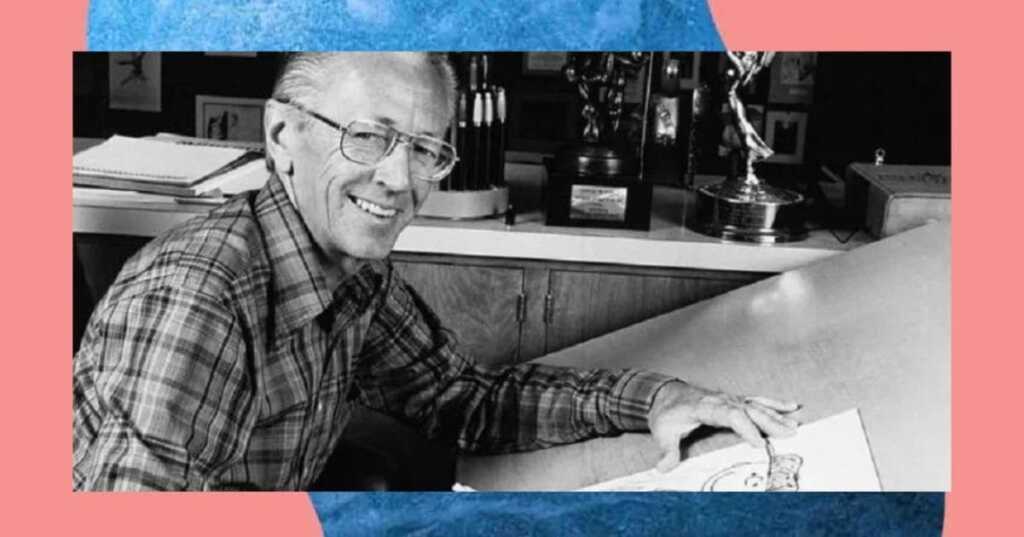 Charles M. Schulz, le frasi e gli aforismi celebri