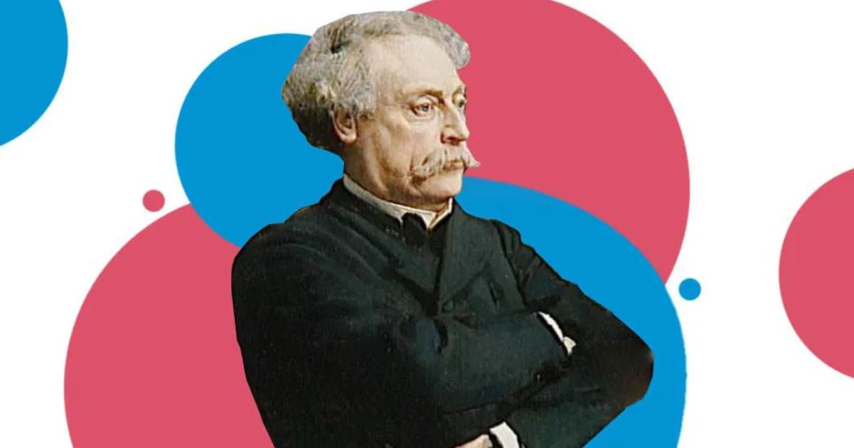 Alexandre Dumas figlio, le frasi e gli aforismi più celebri