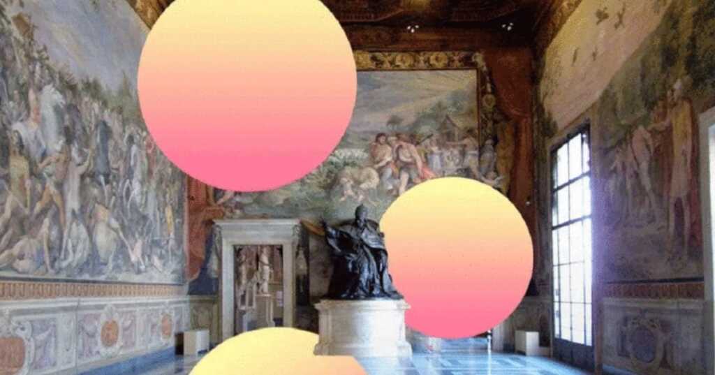 Grande affluenza per “Domenica al Museo”, i luoghi più visitati il 3 dicembre