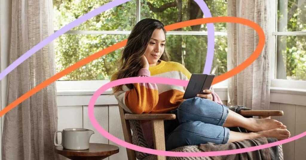 Lettura digitale, un italiano su due legge di più grazie all'ecommerce