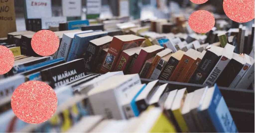 Mercato del libro in Italia stabile nel 2023: i generi più venduti