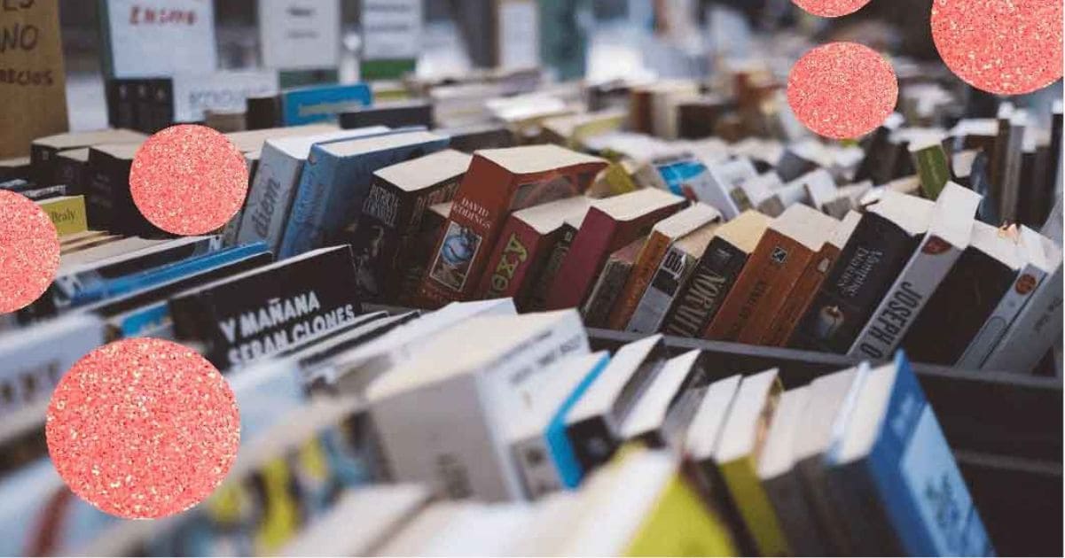 Mercato del libro in Italia stabile nel 2023: i generi più venduti