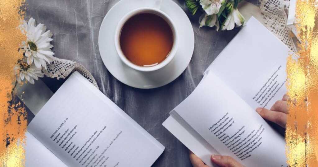 Riesci a completare il titolo della poesia con la parola mancante?
