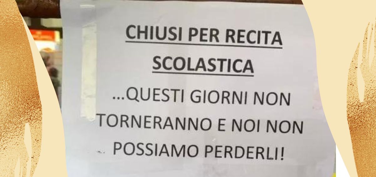 Quale libro rispecchia la tua vita? Scoprilo con questo test