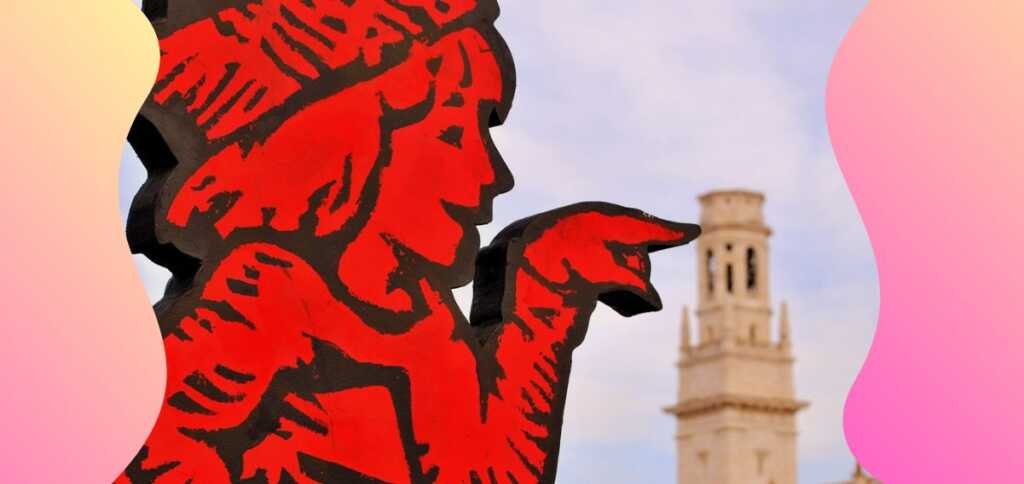 Maturità 2023, 1 studente su 6 “tentato” dall’idea di usare l'intelligenza artificiale durante l’esame