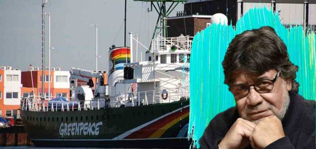 Biancaneve "cambia": niente nani e principe in nome del politically correct