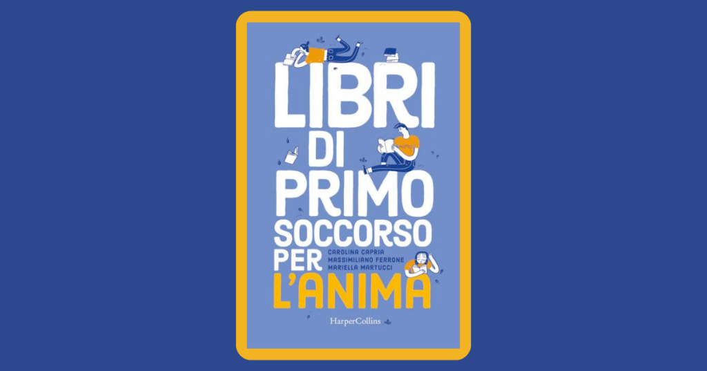 I 10 film più visti in Italia nel 2023: trionfa "C'è ancora domani" di Paola Cortellesi