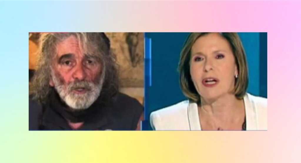 L'attivismo ai giorni d'oggi spiegato da Irene Facheris nel libro "Noi c'eravamo"