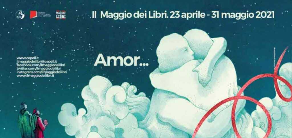 caro-scuola- famiglie hanno scelto di risparmiare