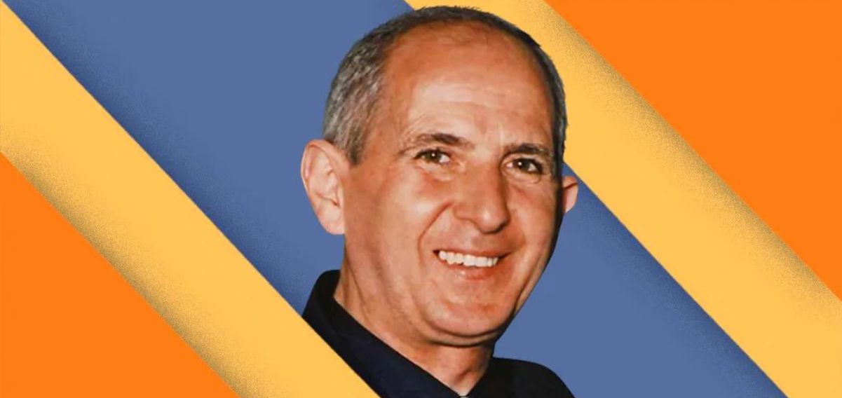 Maturità 2023, i riti scaramantici