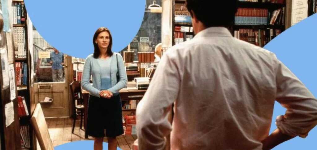 10 film che non smetteremo mai di rivedere