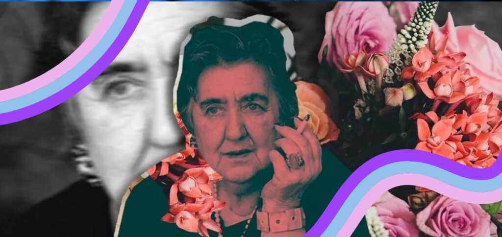 5 film da vedere al cinema durante le feste natalizie