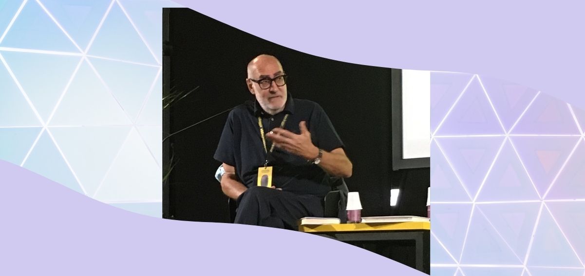 Le abitudini di lettura degli italiani nel 2022 1 Una frase di Primo Levi sull'importanza di conoscere la storia