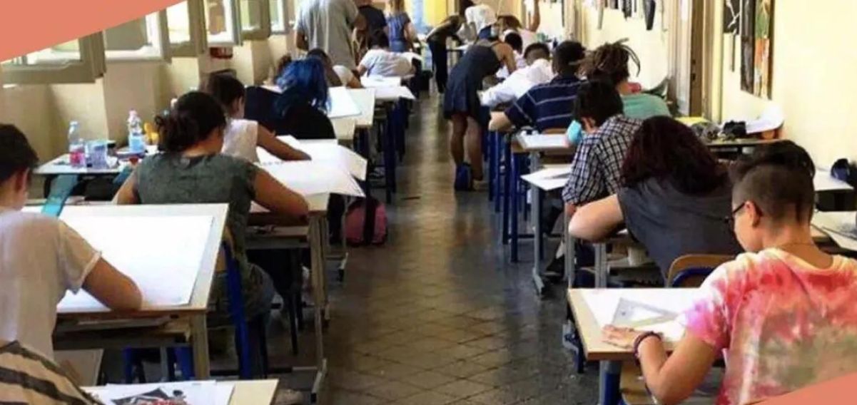 Perché Dante Alighieri è diventato un'icona pop