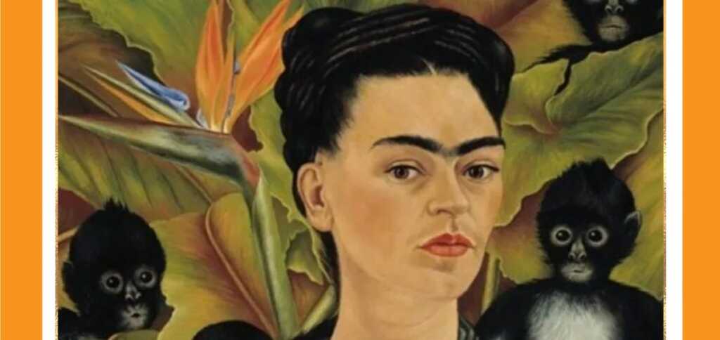 Il nuovo romanzo "Stigma" e il successo svelato di Matilde, alias Erin Doom