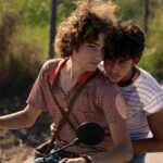 Stranizza d'amuri, la storia vera di Giorgio e Antonio che ha ispirato il film 91 Stranizza d'amuri, la storia vera di Giorgio e Antonio che ha ispirato il film