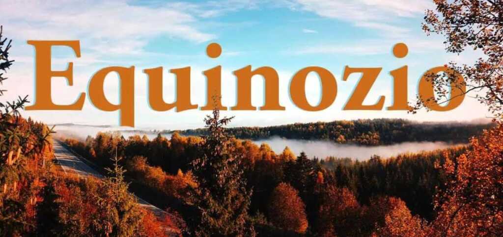 Le 10 migliori università europee secondo il QS University Rankings