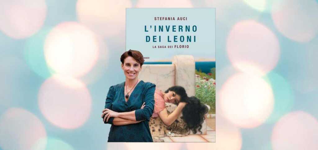 Oroscopo dei libri 2023, come sarà l’estate dei lettori secondo le stelle
