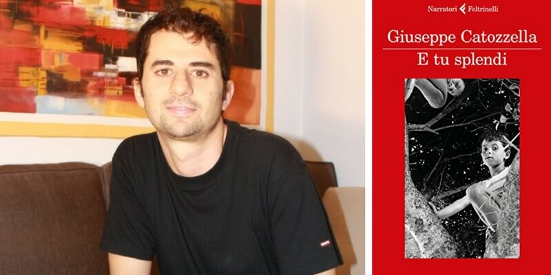 Indie Book Fest, torna il festival italiano dedicato agli autori indipendenti
