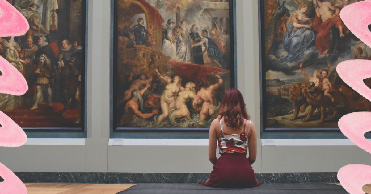 "La pesca", perchè il nuovo spot di Esselunga fa discutere 9 "La pesca", perchè il nuovo spot di Esselunga fa discutere
