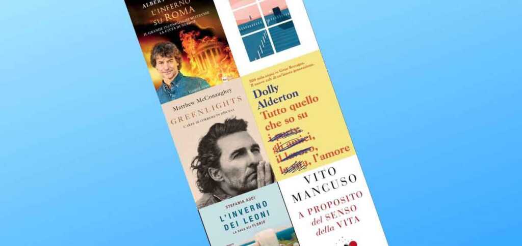 i-libri-in-uscita-nel-mese-di-maggio-1201-568
