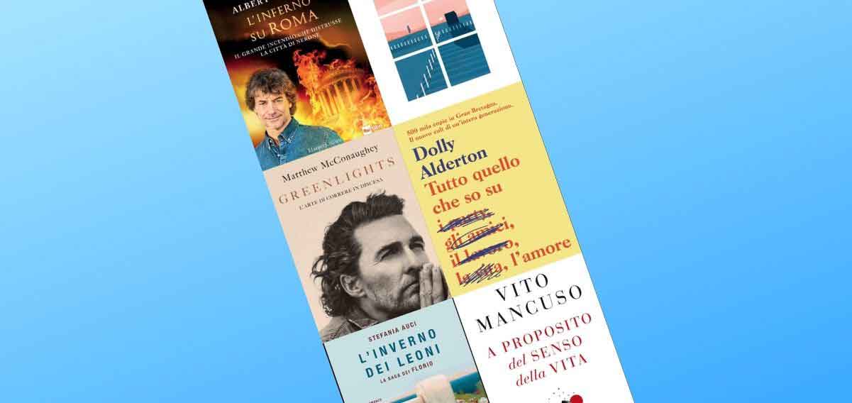 i-libri-in-uscita-nel-mese-di-maggio-1201-568