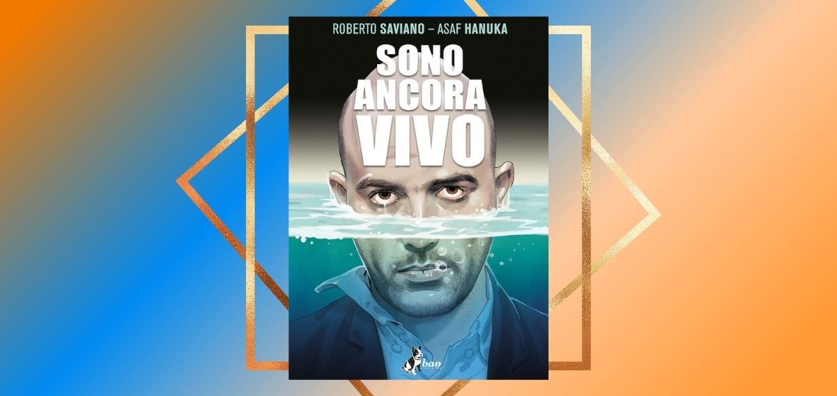 Dante, arriva in tv il film di Pupi Avati con Sergio Castellitto