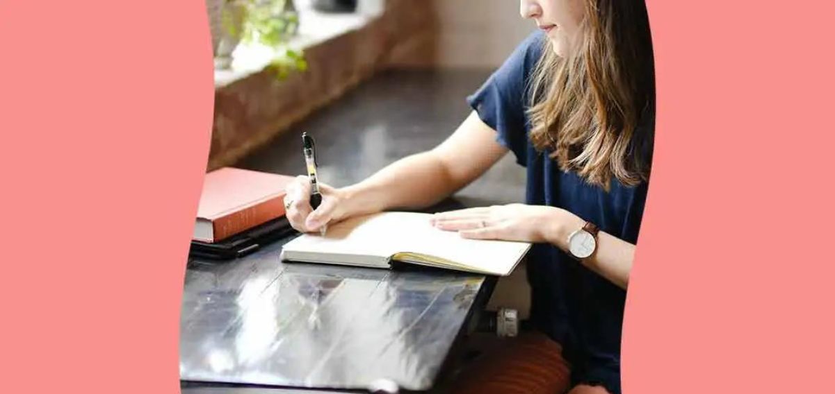 Sai fare l'analisi del periodo? Scoprilo con questo test